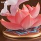 Honour of Kings: Yao Divine Deer 1/7 Scale Figurine