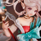 Honour of Kings: Yao Divine Deer 1/7 Scale Figurine