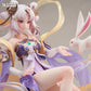 Honour of Kings: Chang'e -Princess of the Cold Moon Ver.- 1/7 Scale Figurine