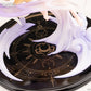 Honour of Kings: Chang'e -Princess of the Cold Moon Ver.- 1/7 Scale Figurine