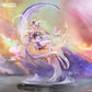 Honour of Kings: Chang'e -Princess of the Cold Moon Ver.- 1/7 Scale Figurine