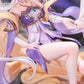 Honour of Kings: Chang'e -Princess of the Cold Moon Ver.- 1/7 Scale Figurine