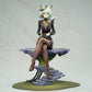 Arknights: Kal'Tsit Ambience Synesthesia -The Pilgrim Ver.- 1/7 Scale Figurine