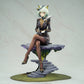 Arknights: Kal'Tsit Ambience Synesthesia -The Pilgrim Ver.- 1/7 Scale Figurine