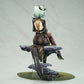 Arknights: Kal'Tsit Ambience Synesthesia -The Pilgrim Ver.- 1/7 Scale Figurine