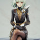 Arknights: Kal'Tsit Ambience Synesthesia -The Pilgrim Ver.- 1/7 Scale Figurine