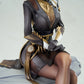 Arknights: Kal'Tsit Ambience Synesthesia -The Pilgrim Ver.- 1/7 Scale Figurine
