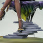 Arknights: Kal'Tsit Ambience Synesthesia -The Pilgrim Ver.- 1/7 Scale Figurine