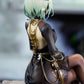 Arknights: Kal'Tsit Ambience Synesthesia -The Pilgrim Ver.- 1/7 Scale Figurine