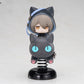 Arknights: Phantom -Happy Shake- Figurine