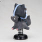 Arknights: Phantom -Happy Shake- Figurine