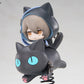 Arknights: Phantom -Happy Shake- Figurine
