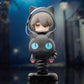Arknights: Phantom -Happy Shake- Figurine