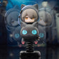 Arknights: Phantom -Happy Shake- Figurine