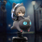 Arknights: Phantom -Happy Shake- Figurine