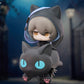 Arknights: Phantom -Happy Shake- Figurine