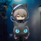 Arknights: Phantom -Happy Shake- Figurine