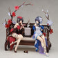 Honkai Impact 3rd: Seele Stygian Nymph -Mirrored Flourishes Ver.- 1/8 Scale Figurine