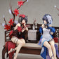 Honkai Impact 3rd: Seele Stygian Nymph -Mirrored Flourishes Ver.- 1/8 Scale Figurine