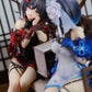 Honkai Impact 3rd: Seele Stygian Nymph -Mirrored Flourishes Ver.- 1/8 Scale Figurine