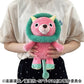 Spy X Family: Chimera Osuwari Plush
