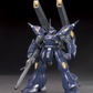 Gundam: Kampfer Amazing HG Model
