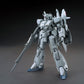 Gundam: Zeta Plus (Unicorn ver.) HG Model