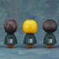 Attack on Titan: Erwin Smith Nendoroid Swacchao!