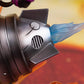 League of Legends: Jinx 1/7 Scale Figurine