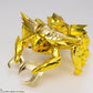 Saint Seiya: Cancer Death Mask Myth Cloth EX -Revival Ver.- Action Figure