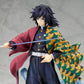 Demon Slayer: Tomioka Giyu 1/8 Scale Figurine