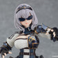 Hololive: 565 Shirogane Noel Figma