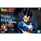 Dragon Ball Z: Vegeta (New Spec ver.) Figure-rise Standard Model