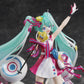 Vocaloid: Hatsune Miku Magical Mirai 10th Anniversary 1/7 Scale Figurine