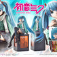 Vocaloid: Hatsune Miku -Art by Lack- Prisma Wing 1/7 Scale Figurine