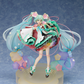 Vocaloid: Hatsune Miku Magical Mirai 2021 Ver. 1/7 Scale Figurine