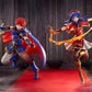 Fire Emblem: Lilina 1/7 Scale Figurine