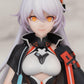 Honkai Impact 3rd: Kiana Void Drifter Ver. 1/8 Scale Action Figure