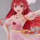 Mushoku Tensei: Eris Flower Dress-Up Ver. TENITOL Figurine