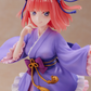 The Quintessential Quintuplets: Nino TENITOL Figurine