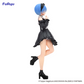Re:Zero: Rem ~Girly Outfit~ Trio-Try-It Prize Figure