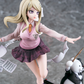 Danganronpa: Kaede Akamatsu 1/7 Scale Figurine