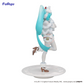 Vocaloid: Miku -SweetSweets Series Noel- Exceed Creative Prize Figure