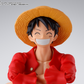 One Piece: Yamato S.H. Figuarts
