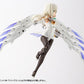 Heavy Weapon Unit: Wing Edge Model Kit Option Pack