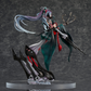 Calne Ca JAPANESE Style 15th Memorial Costume