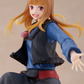 Spice and Wolf: Holo Dressta Figure