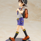Pokemon: Florian with Fuecoco ARTFX J 1/8 Scale Figurine