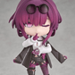 Honkai: Star Rail: 2787 Kafka Nendoroid