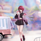 Arknights: Exusiai -Ambience Synesthesia Ver.- Gift+ 1/8 Scale Figure